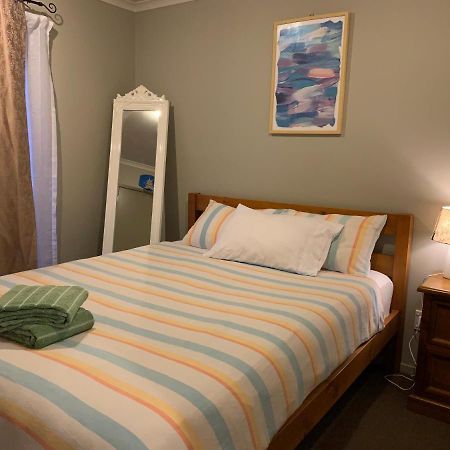 Rototuna North Homestay Hamilton Exterior photo