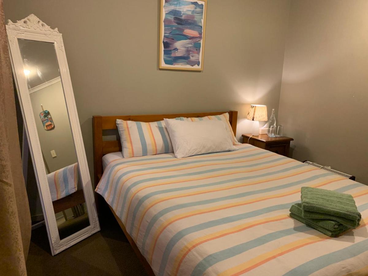 Rototuna North Homestay Hamilton Exterior photo