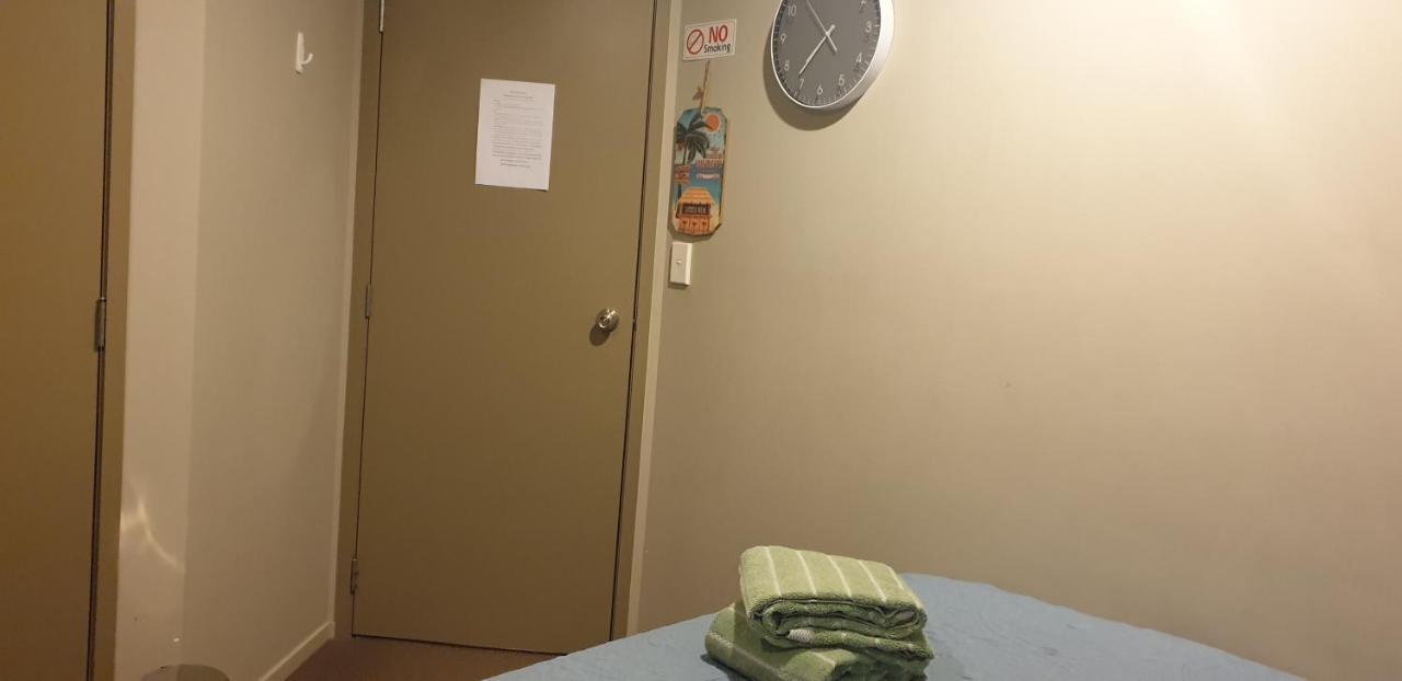 Rototuna North Homestay Hamilton Exterior photo